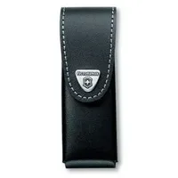 Victorinox Gürteletui schwarz (4.0524.3)