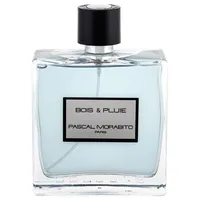 Pascal Morabito Bois & Pluie Eau de Toilette 200