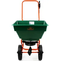Gardebruk Streuwagen 25L