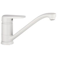 Emmevi Rubinetterie Rocky Niederdruck weiß 782220950