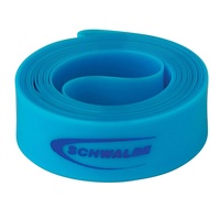 Schwalbe Super HP 22-622 - 22 622