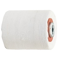 Makita BAUMWOLLPOLIERBUERSTE (794381-9)