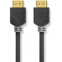 Nedis CVBW34000AT20