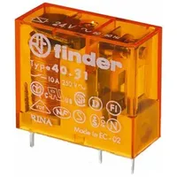 Finder 40.31.8.230.0000