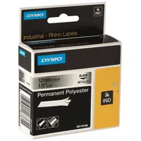 Dymo Original Farbband Polyester