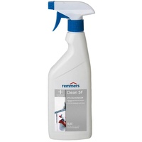 Remmers Clean SF - 500 ml