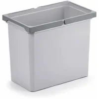 Naber Cox 22 l Hellgrau