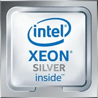 Dell Intel Xeon Silver 4208, 2.1GHz, 8C (Socket P,