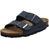 ROHDE Sunnys N°12 ocean 42