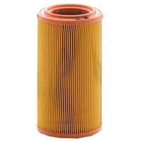Mann-Filter C 1286/1