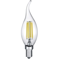 Trio Leuchten Leuchtmittel, E14 4 W