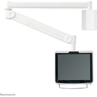 NeoMounts FPMA-HAW100