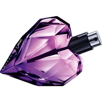 Diesel Loverdose Eau de Parfum 50 ml