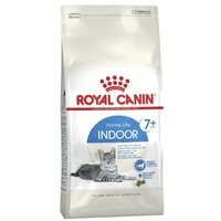 Royal Canin Indoor +7 400 g