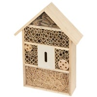 Kerbl Insektenschutz-Haus