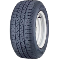 Compass ST5000 195/55 R10C 98/96N