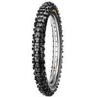 Maxxis M7304 2.50-10 33J TT