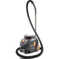 TASKI AERO 8 plus