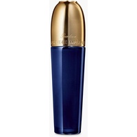 Guerlain Orchidée Impériale L'Émulsion 30 ml