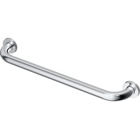 Ideal Standard IOM Wannengriff A9126 AA