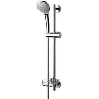 Ideal Standard Idealrain M3 (B9415AA)