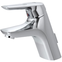 Ideal Standard CeraMix Blue Einhandmischer chrom A5653AA
