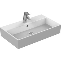 Ideal Standard Strada Waschtisch 71 x 42 cm (K078201)