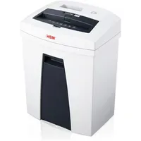 HSM SECURIO C16