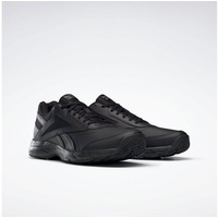 Reebok Work N Cushion 4.0 Schwarz,