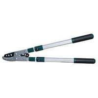 Siena Garden Pro Alu Amboss Astschere (358328)