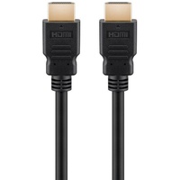 Goobay HDMI 2.1 - Ultra High-Speed mit Ethernet