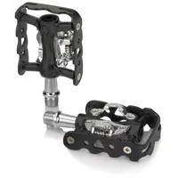 XLC Velopedale