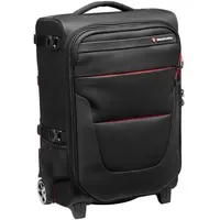 Manfrotto Pro Light Trolley Air 55