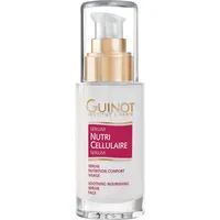 GUINOT Nutri Cellulaire Serum 30 ml