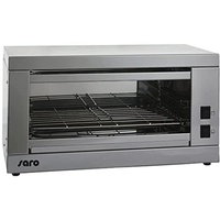 Saro CIVAS