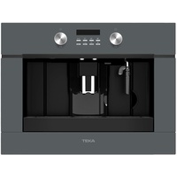 Teka Maestro CLC 855 GM stone grey