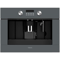 TEKA Maestro CLC 855 GM stone grey