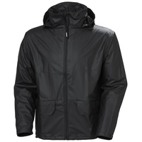 HELLY HANSEN Helly Hansen