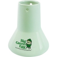 Big Green Egg Keramischer Geflügelhalter für Truthahn