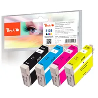 Peach PI200-209 ersetzt Epson T1295