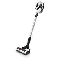 Bosch Unlimited Serie 8 BBS812AM