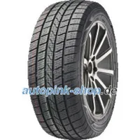 LANVIGATOR Catchfors A/S 215/50 R17 95W XL 