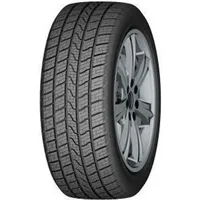 LANVIGATOR Catchfors A/S 215/45 R16 90V