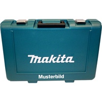Makita Transportkoffer 141856-3
