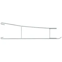 Viessmann Fahrdrahtausgleichsstück 4339 N