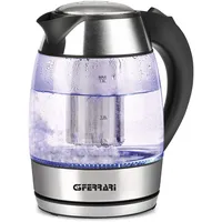 G3 Ferrari Bolleblu Wasserkessel Elektro 1,8 l 2200 W