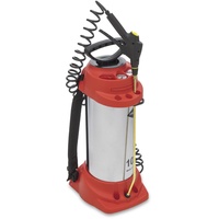 Mesto INOX Plus 10 Liter,