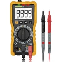 Pancontrol PAN Profimeter