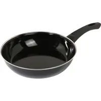 RIESS Classic Gourmetpfanne 24 cm