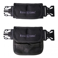 Aqua Lung Aqualung Bauchgurtverlängerung für Tarierjacket